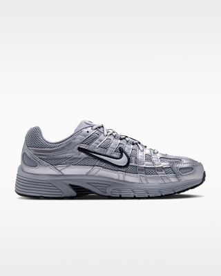 NIKE公式】ナイキ P-6000 ウィメンズシューズ.オンラインストア (通販